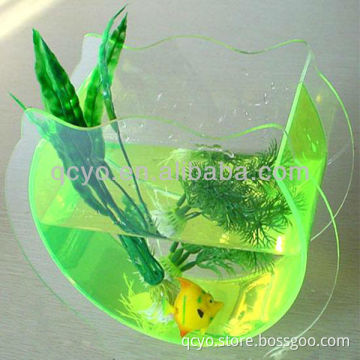 NEW ITEM dimmable aquarium fish tank imported&Wholesale aquarium light with one tie rods Bridge Lux chip led lamp